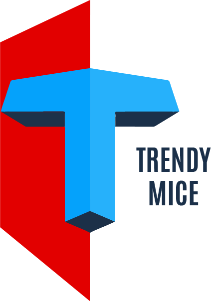 mice_kırmızı_logo